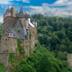 Image for article titled Wonderful Castles and Mansions That Are Haunted by Tragic Ghosts
